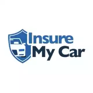 InsureMyCar.org