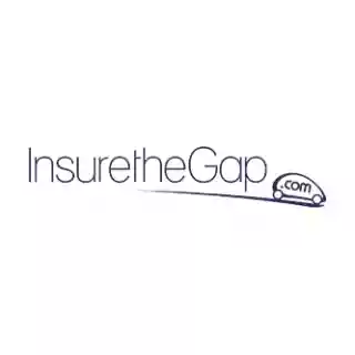 InsuretheGap.com