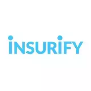 Insurify