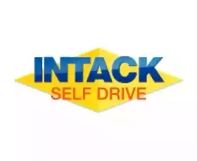 Intack