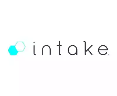 Intake Breathing logo