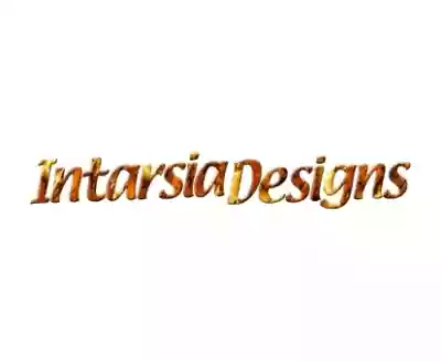Intarsia Designs