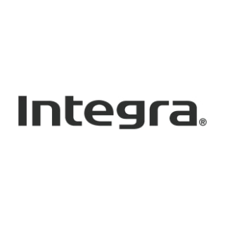 Integra Home Theater