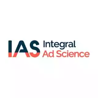 Integral Ad Science