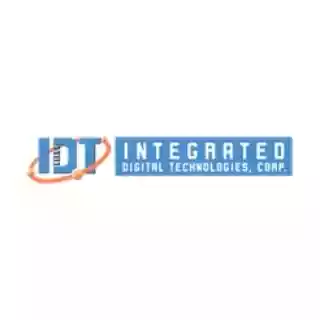 Integrated Digital Technologies