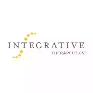 Integrative Therapeutics