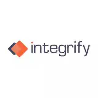 Integrify