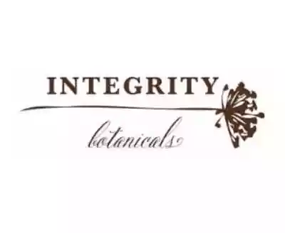 Integrity Botanicals