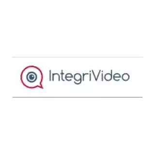 IntegriVideo