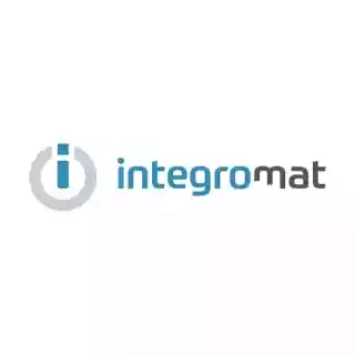 Integromat