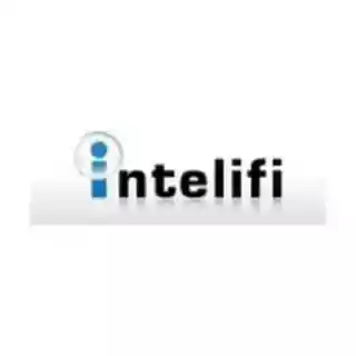 Intelifi logo