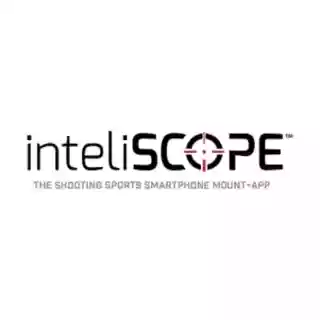 Inteliscope