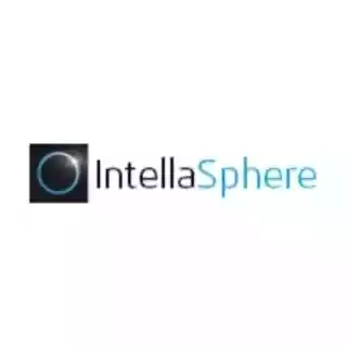 IntellaSphere