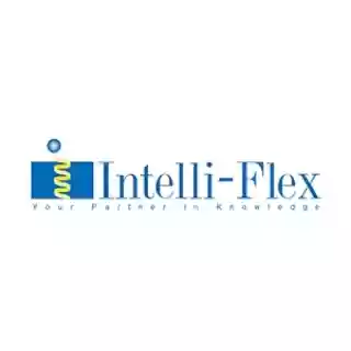 Intelli-Flex