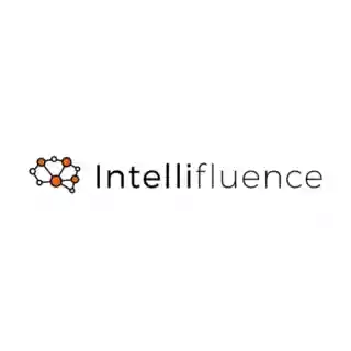 Intellifluence