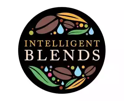 Intelligent Blends