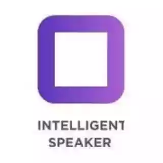 Intelligent Speaker