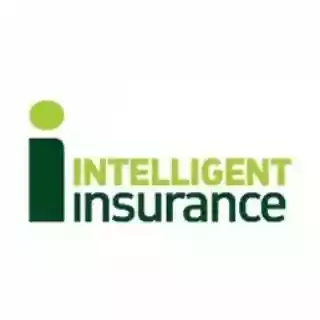 Intelligent Insurance UK