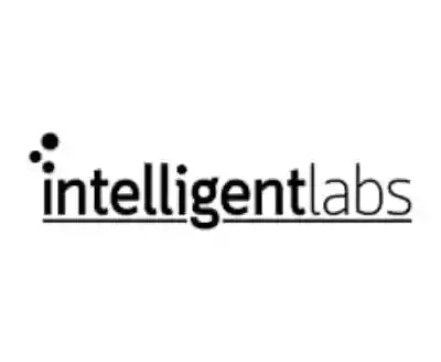 Intelligent Labs