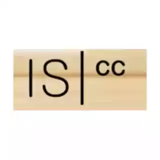 Intelligent Security