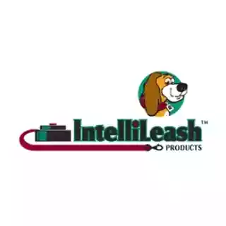 Intellileash 