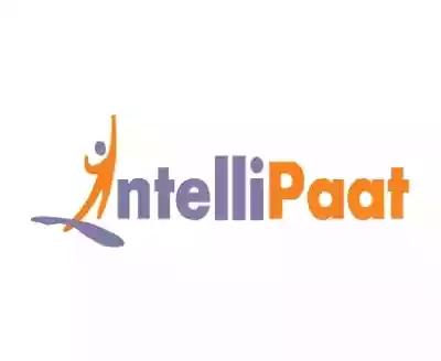 IntelliPaat