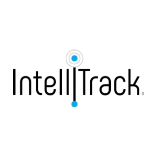 Intellitrack