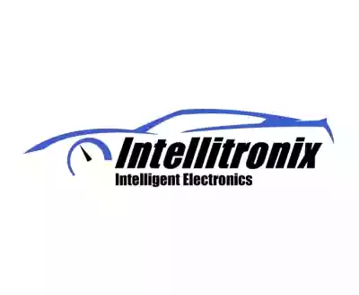 Intellitronix