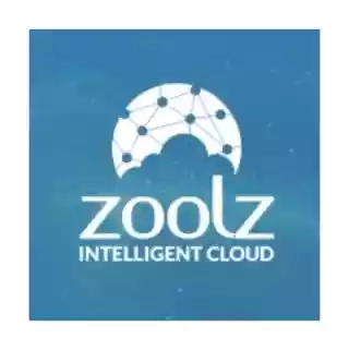 Zools Intelligent