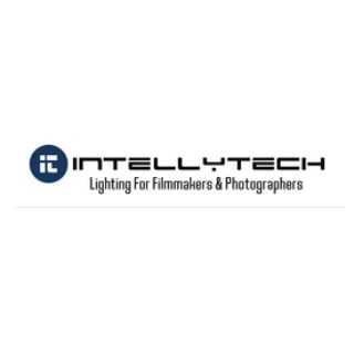 Intellytech USA