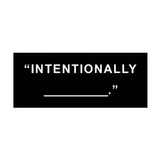 Intentionally Blank