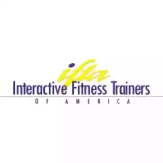 Interactive Fitness Trainers of America