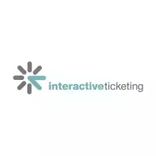Interactive Ticketing