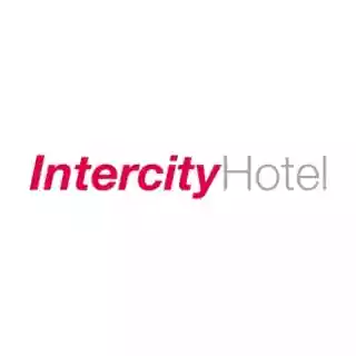 InterCityHotel