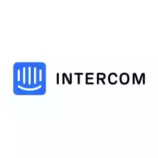 Intercom