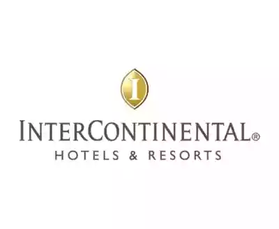 Intercontinental Hotel