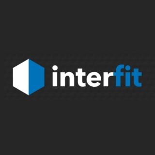 Interfit Photo