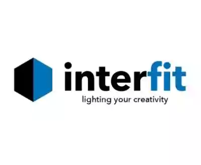 Interfit Photographic