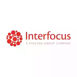 Interfocus