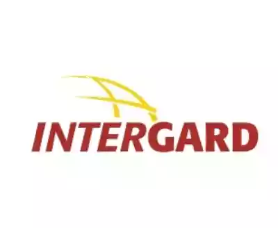 Intergard UK