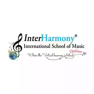 InterHarmony Music School