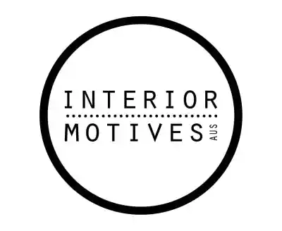 Interior Motives Aus