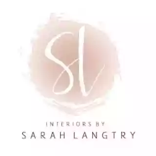 Interiors By Sarah Langtry