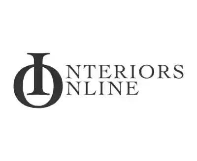 Interiors Online