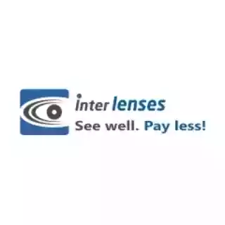 Interlenses 