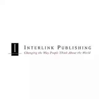 Interlink Publishing