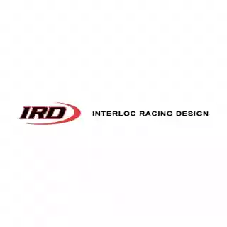 Interloc Racing Design