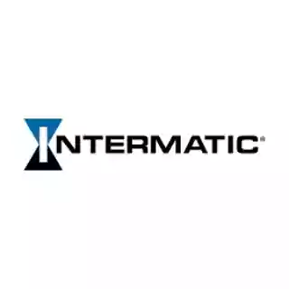 Intermatic