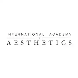 International Academy of Aesthetics