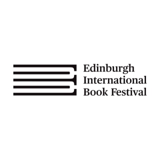 Edinburgh International Book Festival